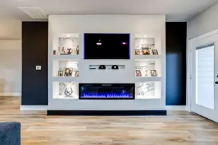 3644 William Ct., Midlothian, TX 76065 - Photo 6