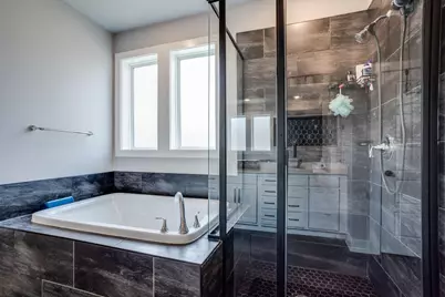 3644 William Court, Midlothian, TX 76065 - Photo 18