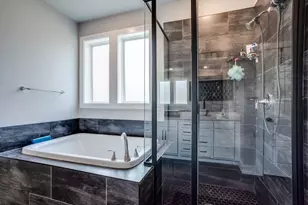 3644 William Ct., Midlothian, TX 76065 - Photo 18