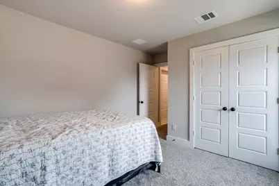 3644 William Court, Midlothian, TX 76065 - Photo 30