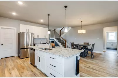 3644 William Court, Midlothian, TX 76065 - Photo 12