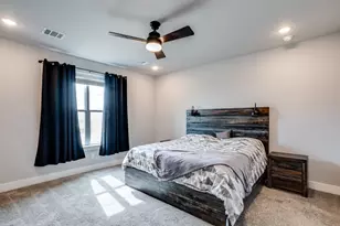 3644 William Ct., Midlothian, TX 76065 - Photo 14