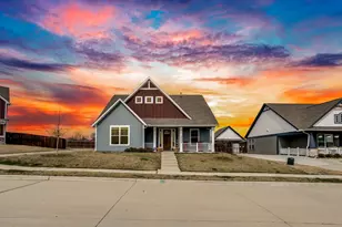 3644 William Ct., Midlothian, TX 76065 - Photo 1