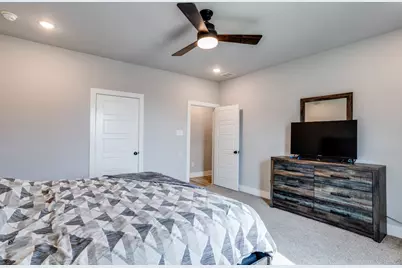 3644 William Court, Midlothian, TX 76065 - Photo 16