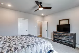 3644 William Ct., Midlothian, TX 76065 - Photo 16