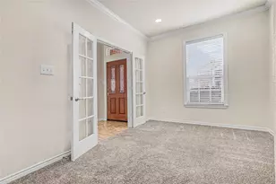 710 Decatur Way, Wylie, TX 75098 - Photo 10