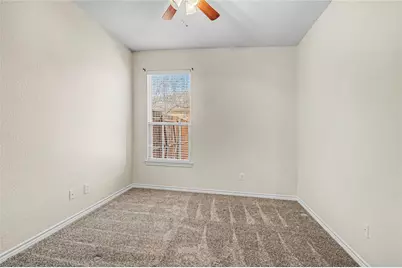 710 Decatur Way, Wylie, TX 75098 - Photo 24