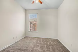 710 Decatur Way, Wylie, TX 75098 - Photo 24