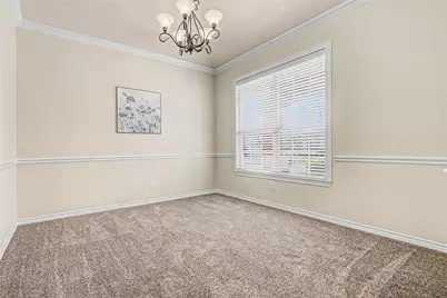 710 Decatur Way, Wylie, TX 75098 - Photo 8