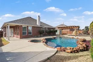 710 Decatur Way, Wylie, TX 75098 - Photo 30
