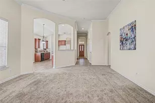 710 Decatur Way, Wylie, TX 75098 - Photo 16