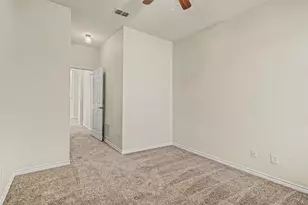 710 Decatur Way, Wylie, TX 75098 - Photo 28