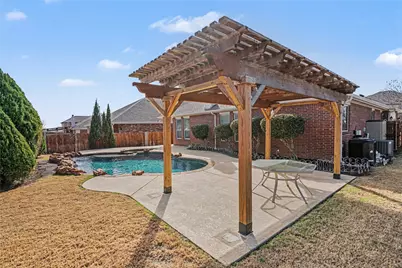 710 Decatur Way, Wylie, TX 75098 - Photo 32