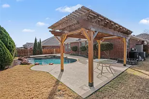 710 Decatur Way, Wylie, TX 75098 - Photo 32