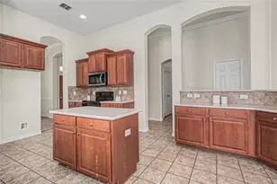 710 Decatur Way, Wylie, TX 75098 - Photo 18