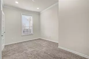 710 Decatur Way, Wylie, TX 75098 - Photo 12