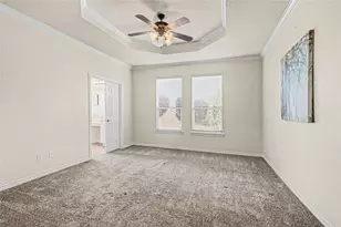 710 Decatur Way, Wylie, TX 75098 - Photo 20