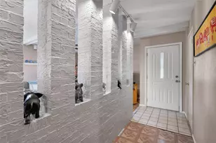 702 Hillside Dr, Sherman, TX 75090 - Photo 6