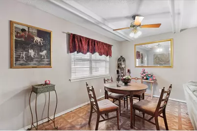 702 Hillside Drive, Sherman, TX 75090 - Photo 10