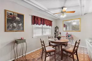 702 Hillside Dr, Sherman, TX 75090 - Photo 10