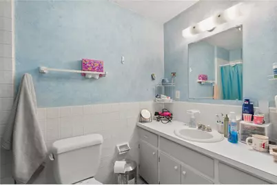 702 Hillside Drive, Sherman, TX 75090 - Photo 16