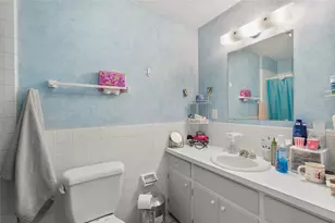 702 Hillside Dr, Sherman, TX 75090 - Photo 16