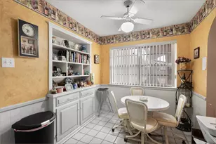 702 Hillside Dr, Sherman, TX 75090 - Photo 14