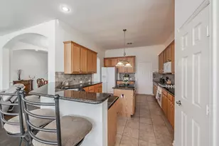 5325 Dove Creek Dr, Fort Worth, TX 76244 - Photo 12