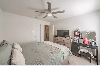 5325 Dove Creek Drive, Fort Worth, TX 76244 - Photo 28