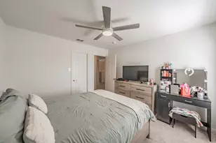 5325 Dove Creek Dr, Fort Worth, TX 76244 - Photo 28