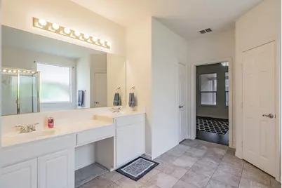 5325 Dove Creek Drive, Fort Worth, TX 76244 - Photo 26