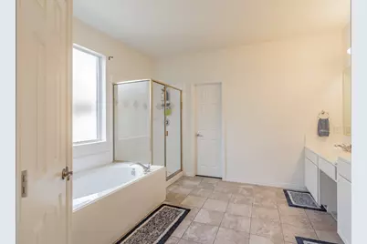 5325 Dove Creek Drive, Fort Worth, TX 76244 - Photo 22