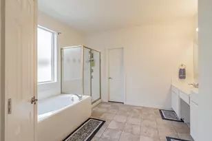 5325 Dove Creek Dr, Fort Worth, TX 76244 - Photo 22