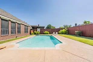 5325 Dove Creek Dr, Fort Worth, TX 76244 - Photo 40