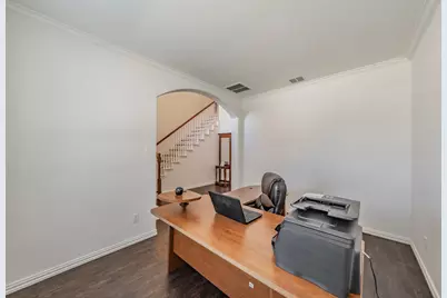 5325 Dove Creek Drive, Fort Worth, TX 76244 - Photo 4