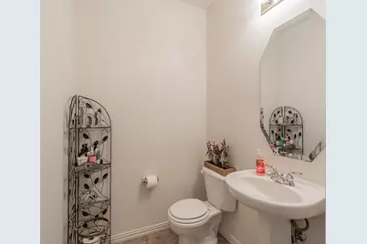 5325 Dove Creek Drive, Fort Worth, TX 76244 - Photo 18