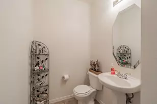 5325 Dove Creek Dr, Fort Worth, TX 76244 - Photo 18