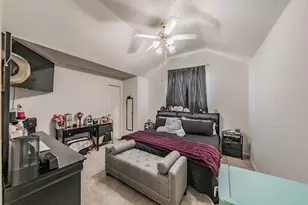 5325 Dove Creek Dr, Fort Worth, TX 76244 - Photo 32