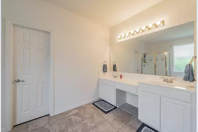 5325 Dove Creek Drive, Fort Worth, TX 76244 - Photo 24