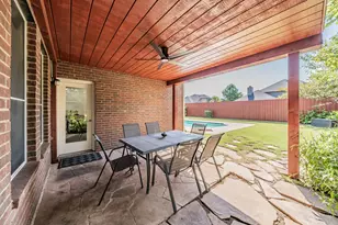 5325 Dove Creek Dr, Fort Worth, TX 76244 - Photo 36