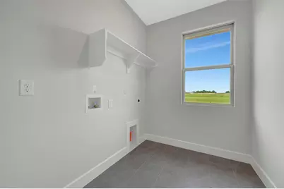 504 Heritage Ranch Trail, Sherman, TX 75092 - Photo 22
