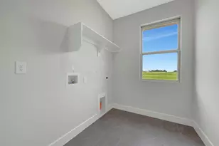 504 Heritage Rnch Trl, Sherman, TX 75092 - Photo 22