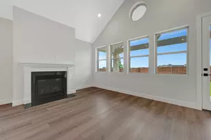 504 Heritage Rnch Trl, Sherman, TX 75092 - Photo 8