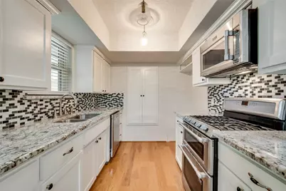 611 Ray Andra Drive, DeSoto, TX 75115 - Photo 12