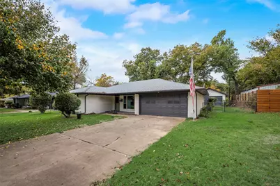 611 Ray Andra Drive, DeSoto, TX 75115 - Photo 2