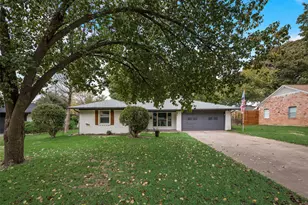 611 Ray Andra Dr, DeSoto, TX 75115 - Photo 4