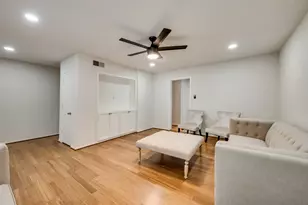 611 Ray Andra Dr, DeSoto, TX 75115 - Photo 6