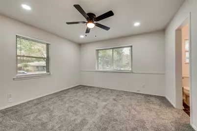 611 Ray Andra Drive, DeSoto, TX 75115 - Photo 14