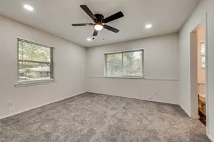 611 Ray Andra Dr, DeSoto, TX 75115 - Photo 14