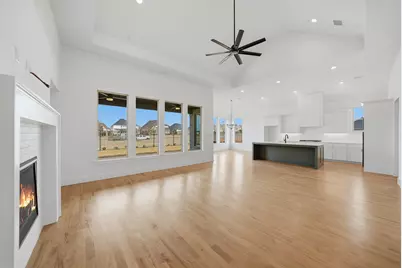 814 Forest Creek Drive, Rockwall, TX 75087 - Photo 14